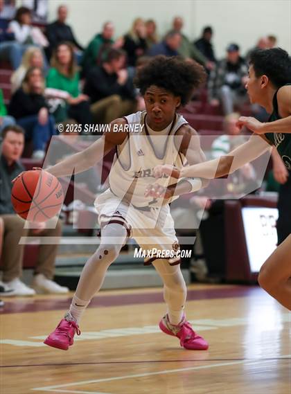 Thumbnail 1 in Zionsville @ Brebeuf Jesuit Preparatory photogallery.
