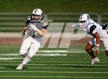Thumbnail 2 in Walker Valley vs Ringgold (Jamboree) photogallery.