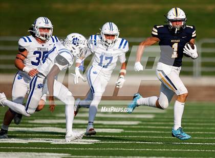Thumbnail 1 in Walker Valley vs Ringgold (Jamboree) photogallery.