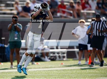 Thumbnail 1 in Walker Valley vs Ringgold (Jamboree) photogallery.
