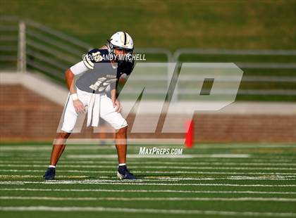Thumbnail 1 in Walker Valley vs Ringgold (Jamboree) photogallery.