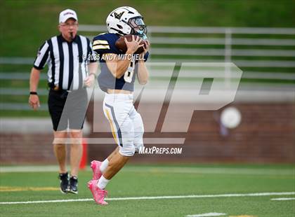 Thumbnail 3 in Walker Valley vs Ringgold (Jamboree) photogallery.