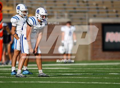 Thumbnail 1 in Walker Valley vs Ringgold (Jamboree) photogallery.