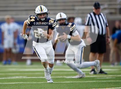 Thumbnail 3 in Walker Valley vs Ringgold (Jamboree) photogallery.