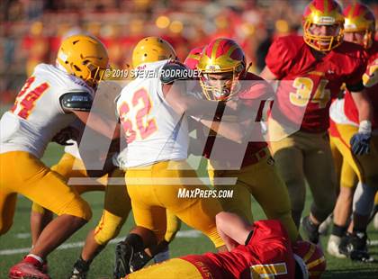 Thumbnail 3 in Palma @ Oakdale photogallery.