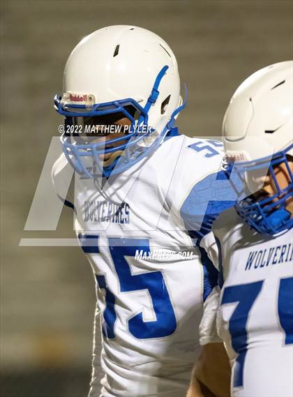 Thumbnail 3 in Westover @ Terry Sanford photogallery.