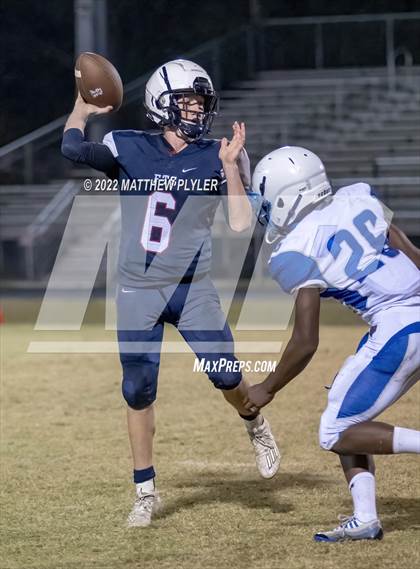 Thumbnail 2 in Westover @ Terry Sanford photogallery.
