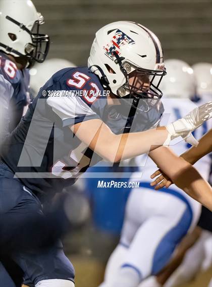Thumbnail 3 in Westover @ Terry Sanford photogallery.
