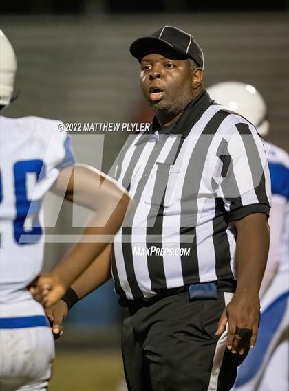 Thumbnail 3 in Westover @ Terry Sanford photogallery.