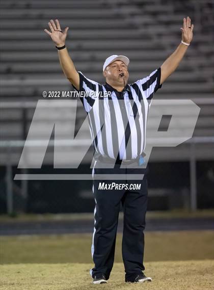 Thumbnail 2 in Westover @ Terry Sanford photogallery.