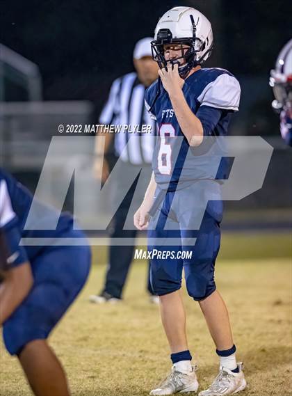 Thumbnail 1 in Westover @ Terry Sanford photogallery.