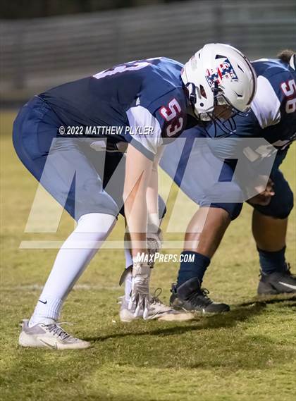 Thumbnail 2 in Westover @ Terry Sanford photogallery.