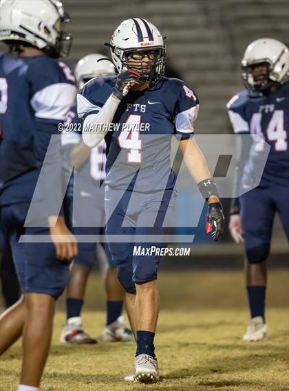 Thumbnail 3 in Westover @ Terry Sanford photogallery.