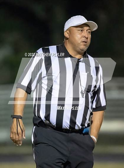 Thumbnail 3 in Westover @ Terry Sanford photogallery.