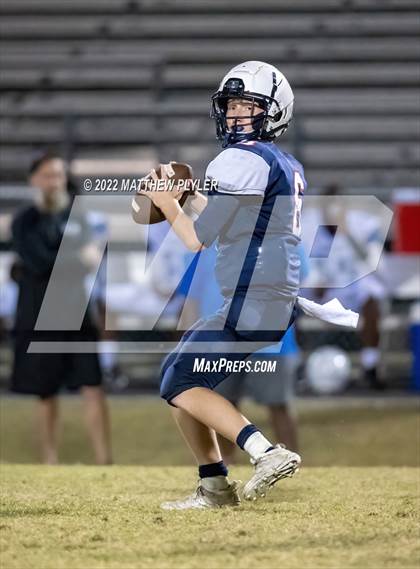 Thumbnail 1 in Westover @ Terry Sanford photogallery.