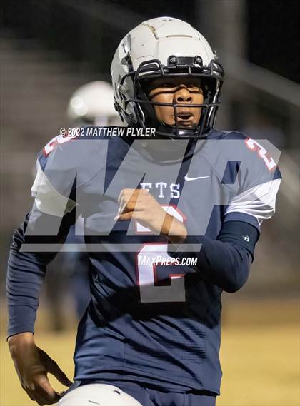 Thumbnail 2 in Westover @ Terry Sanford photogallery.