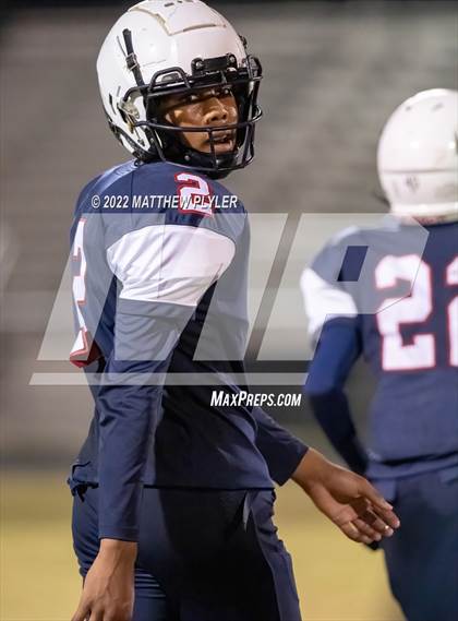 Thumbnail 1 in Westover @ Terry Sanford photogallery.