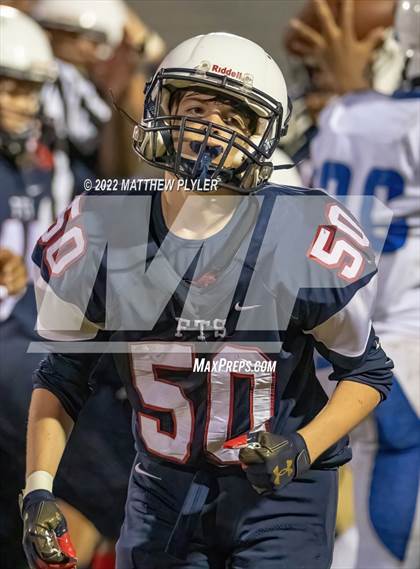Thumbnail 2 in Westover @ Terry Sanford photogallery.