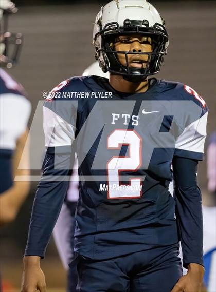 Thumbnail 1 in Westover @ Terry Sanford photogallery.