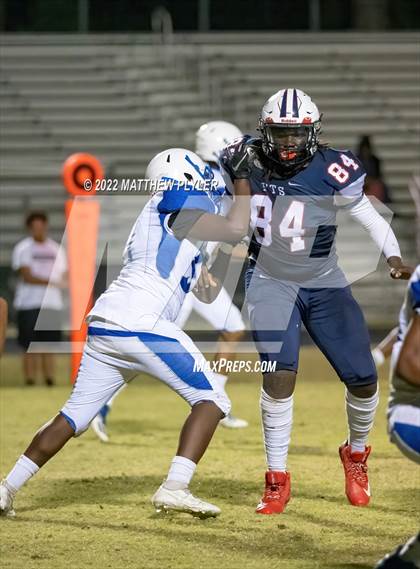 Thumbnail 3 in Westover @ Terry Sanford photogallery.