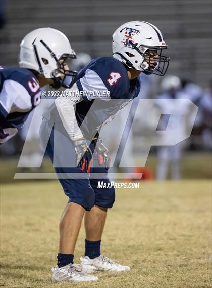 Thumbnail 2 in Westover @ Terry Sanford photogallery.