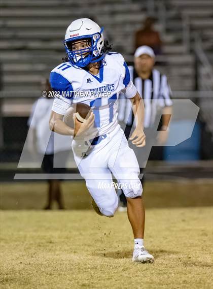 Thumbnail 1 in Westover @ Terry Sanford photogallery.