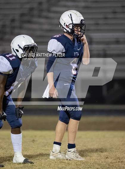 Thumbnail 2 in Westover @ Terry Sanford photogallery.