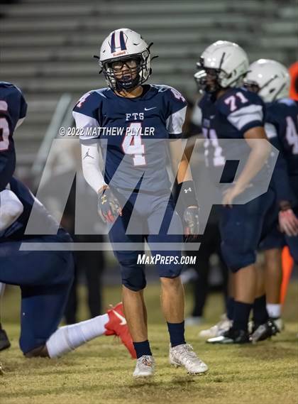 Thumbnail 1 in Westover @ Terry Sanford photogallery.