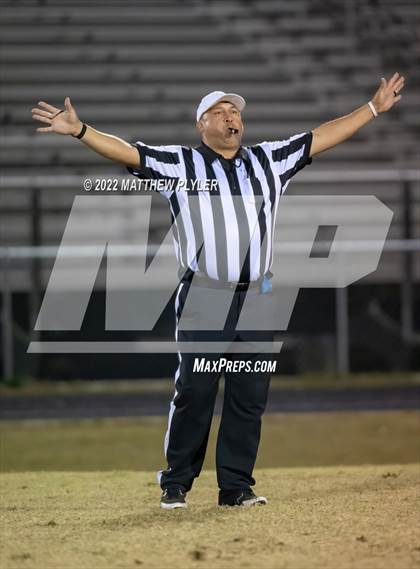Thumbnail 3 in Westover @ Terry Sanford photogallery.