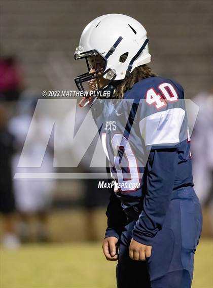 Thumbnail 3 in Westover @ Terry Sanford photogallery.