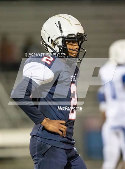 Thumbnail 1 in Westover @ Terry Sanford photogallery.