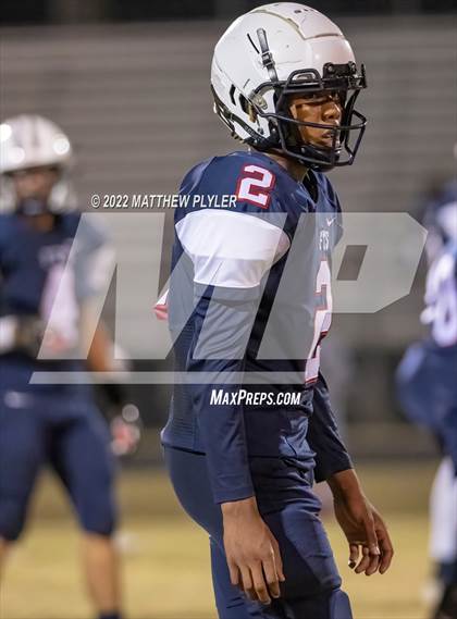 Thumbnail 3 in Westover @ Terry Sanford photogallery.