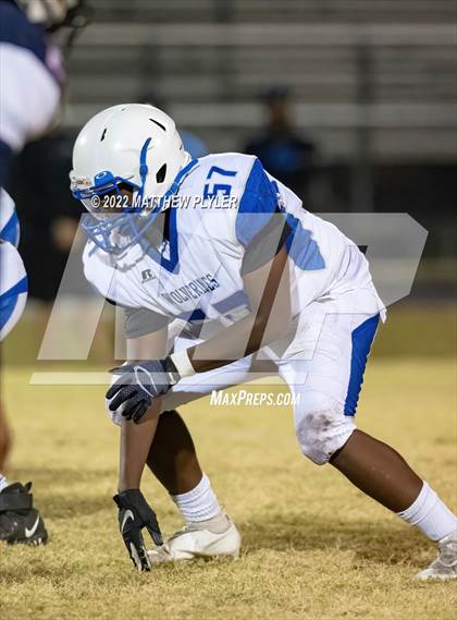 Thumbnail 2 in Westover @ Terry Sanford photogallery.