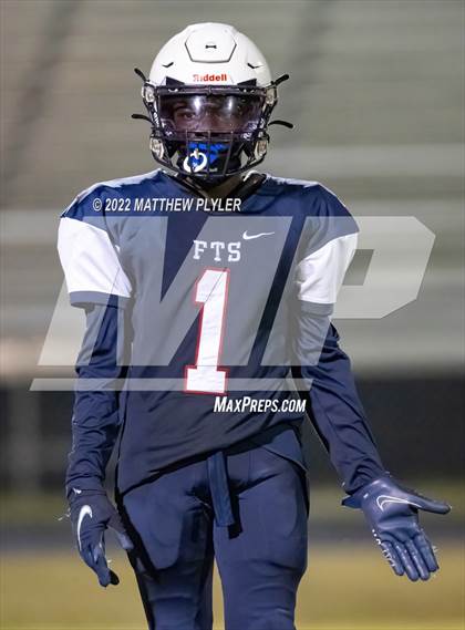 Thumbnail 2 in Westover @ Terry Sanford photogallery.