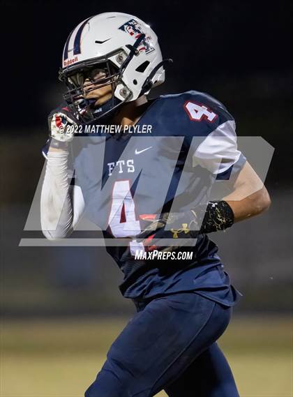 Thumbnail 1 in Westover @ Terry Sanford photogallery.