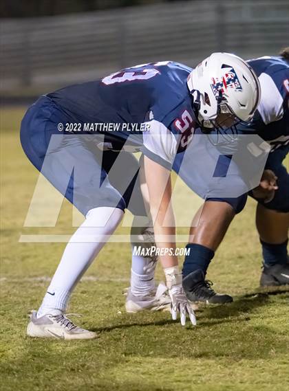 Thumbnail 3 in Westover @ Terry Sanford photogallery.