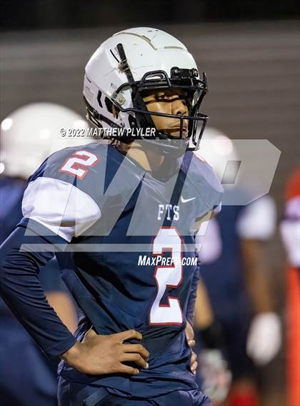 Thumbnail 2 in Westover @ Terry Sanford photogallery.