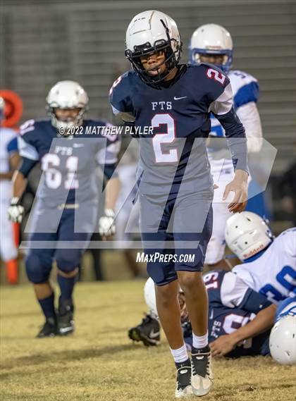 Thumbnail 3 in Westover @ Terry Sanford photogallery.