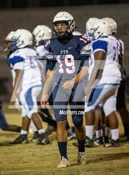 Thumbnail 1 in Westover @ Terry Sanford photogallery.