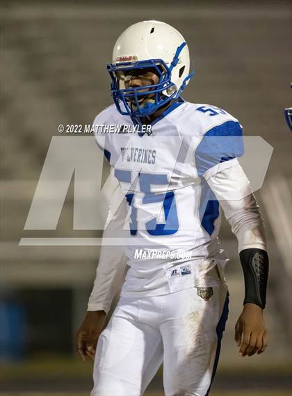 Thumbnail 3 in Westover @ Terry Sanford photogallery.