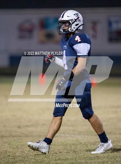 Thumbnail 1 in Westover @ Terry Sanford photogallery.