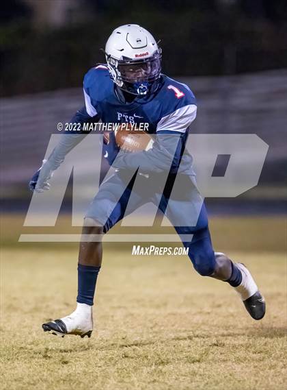 Thumbnail 3 in Westover @ Terry Sanford photogallery.