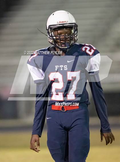 Thumbnail 1 in Westover @ Terry Sanford photogallery.