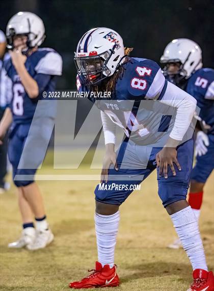 Thumbnail 3 in Westover @ Terry Sanford photogallery.