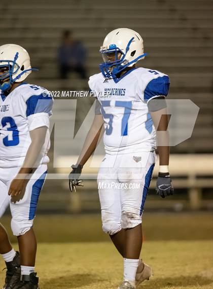 Thumbnail 3 in Westover @ Terry Sanford photogallery.