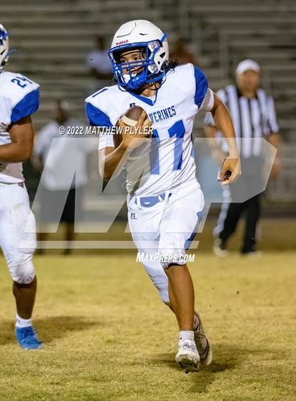 Thumbnail 3 in Westover @ Terry Sanford photogallery.