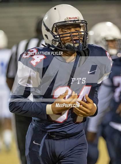 Thumbnail 1 in Westover @ Terry Sanford photogallery.