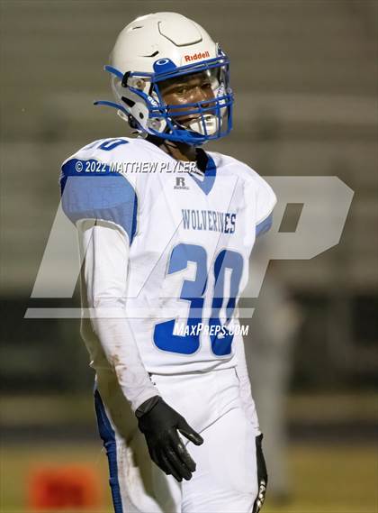 Thumbnail 1 in Westover @ Terry Sanford photogallery.