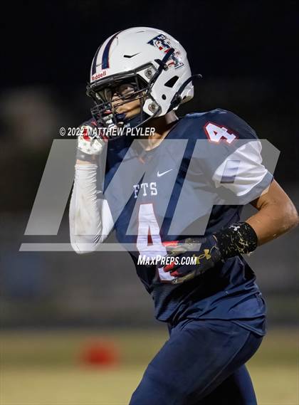 Thumbnail 3 in Westover @ Terry Sanford photogallery.