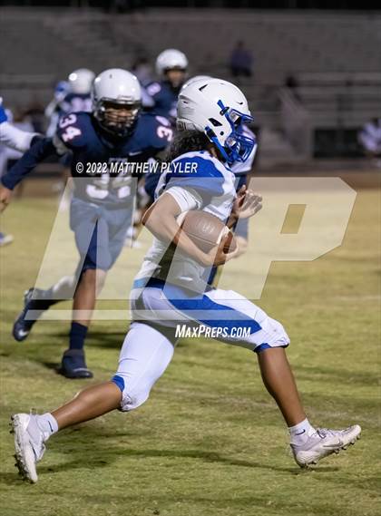 Thumbnail 3 in Westover @ Terry Sanford photogallery.